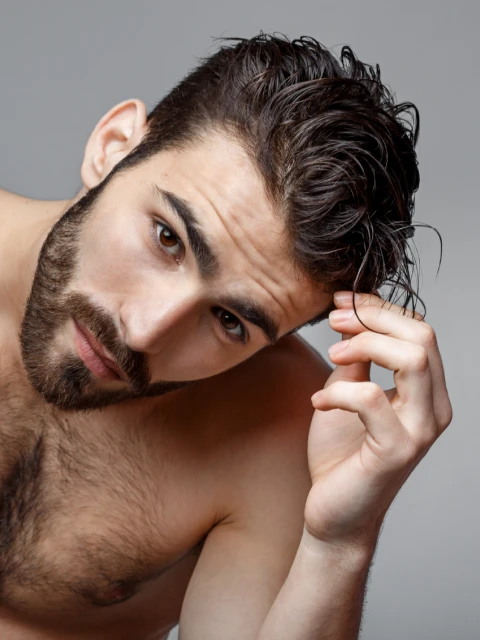 Galeria-imagem-2