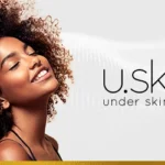 Novo Lançamento Linha Pele – Cabelo
