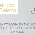 Revista USK