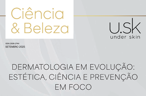 Revista USK