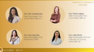 HIGHLIGHTS AAD 2026