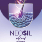 Monografia Neosil Attack
